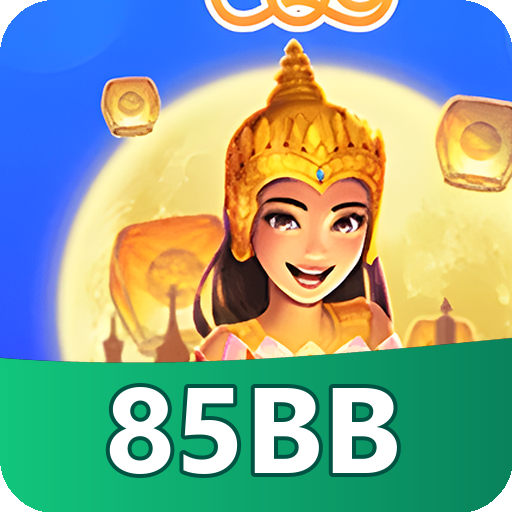 Mega Ball ao Vivo - Bingo + Loteria